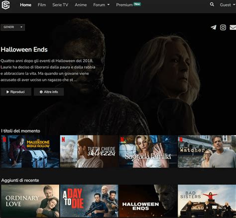streamingcommunity vip|OFFICIAL Streaming Community (@streamingcommunity).